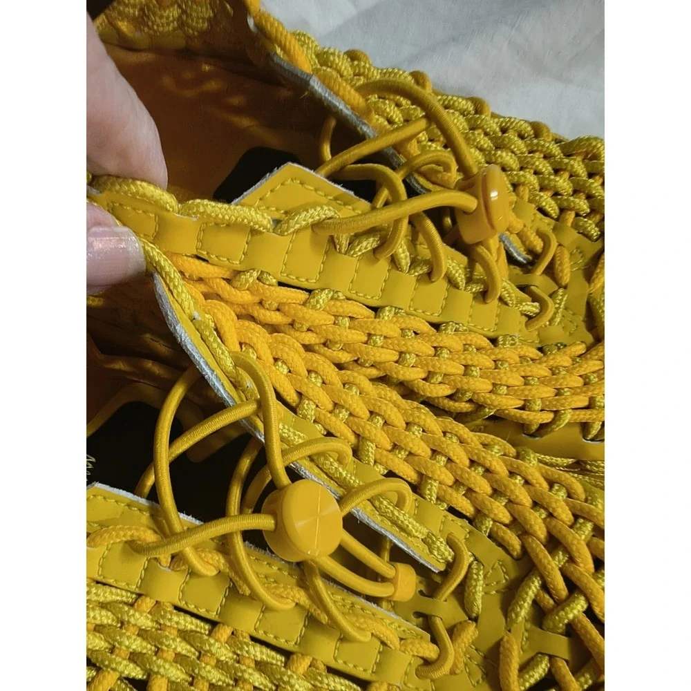 Nike product pair